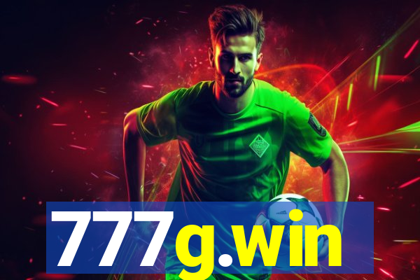 777g.win