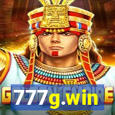 777g.win