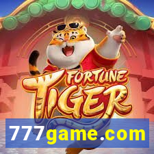 777game.com