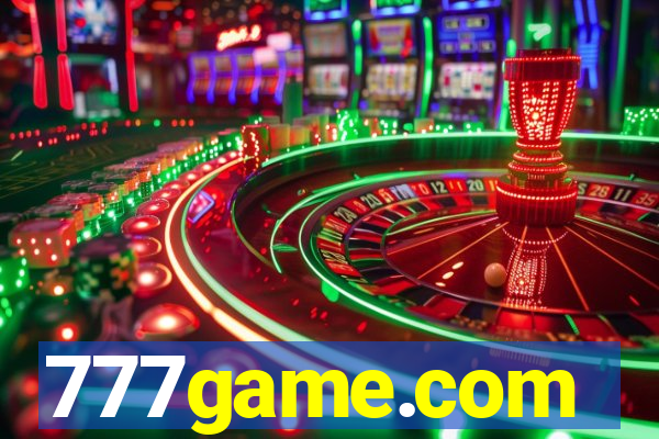 777game.com