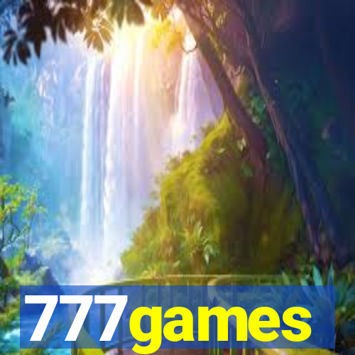 777games