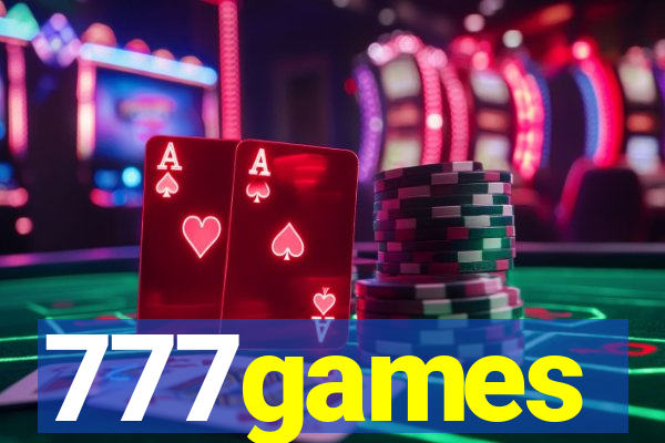 777games