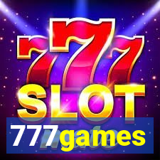 777games