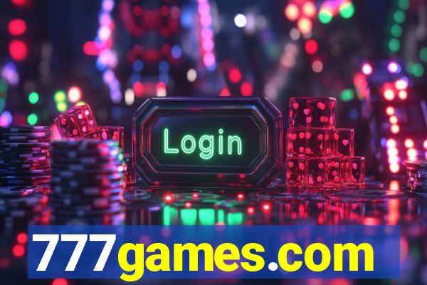 777games.com