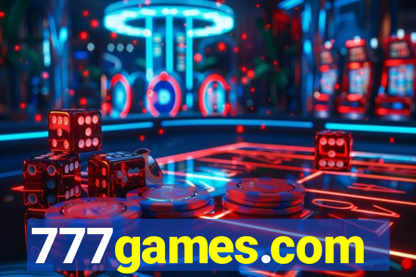 777games.com