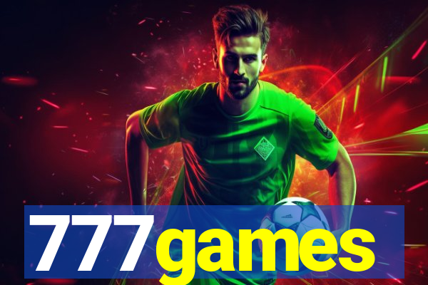 777games