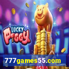 777games55.com