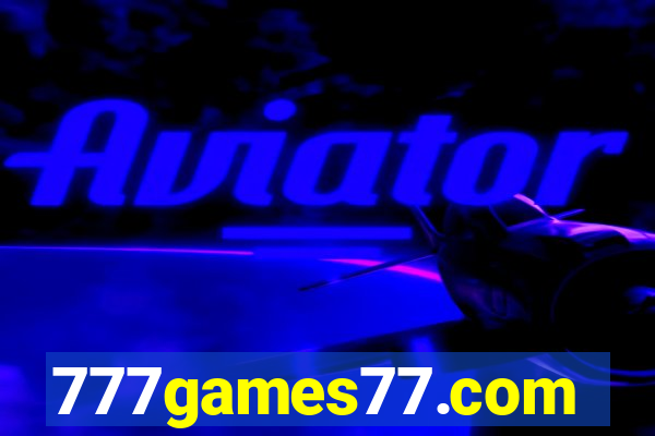 777games77.com