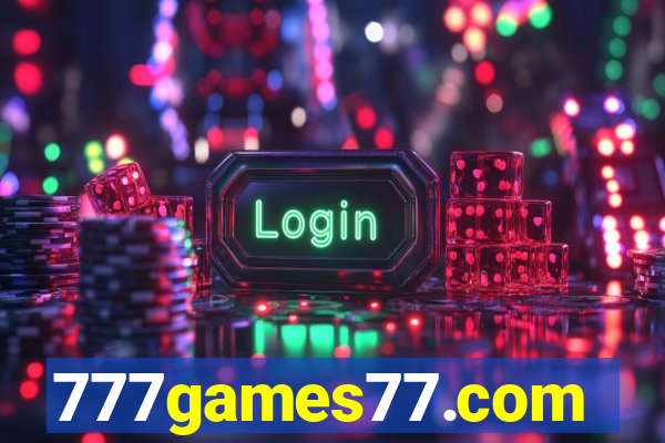 777games77.com