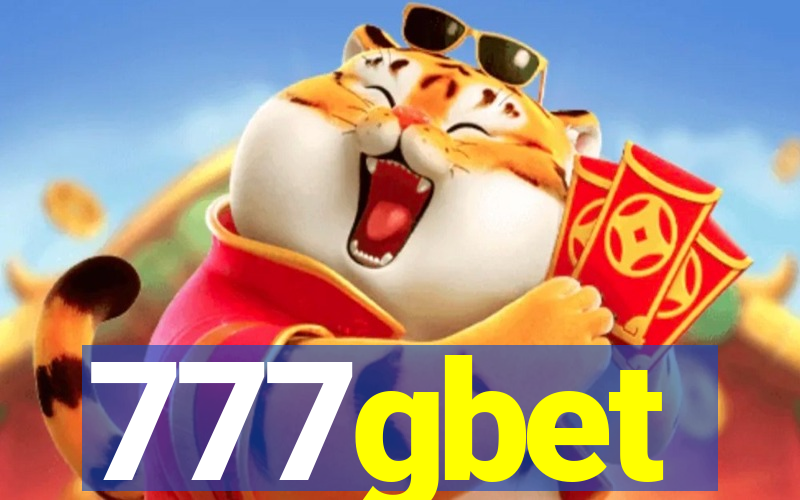 777gbet