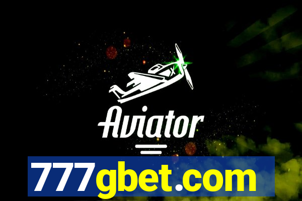 777gbet.com