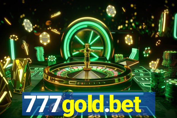 777gold.bet