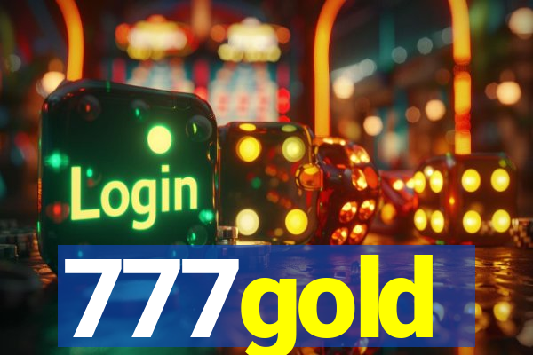 777gold