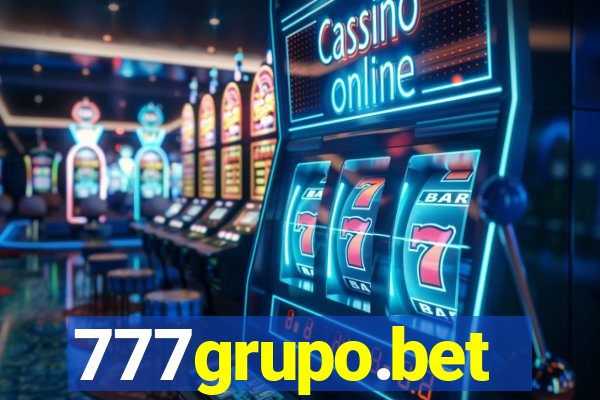 777grupo.bet