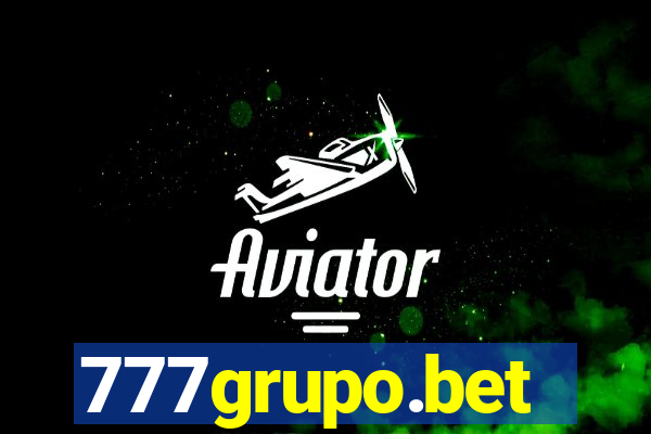 777grupo.bet