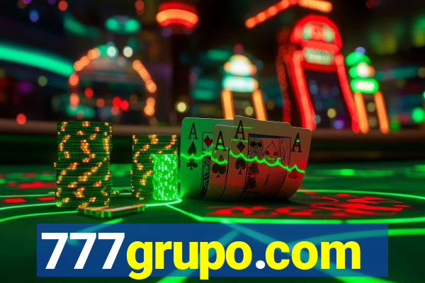 777grupo.com