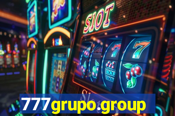 777grupo.group