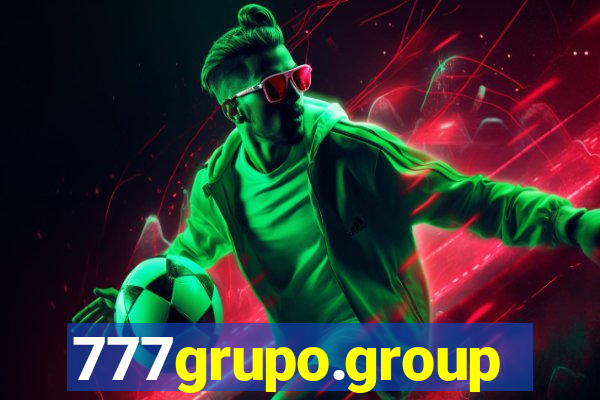 777grupo.group