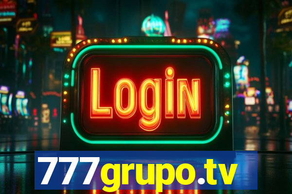 777grupo.tv