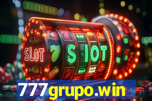 777grupo.win