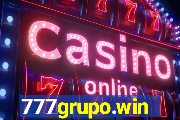 777grupo.win