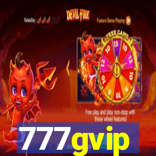 777gvip