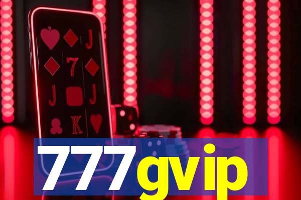 777gvip