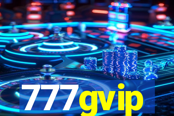 777gvip