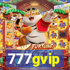 777gvip