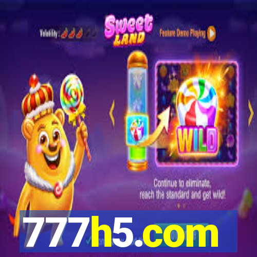 777h5.com