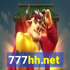 777hh.net