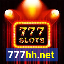 777hh.net