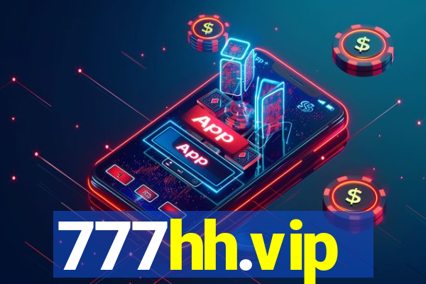 777hh.vip