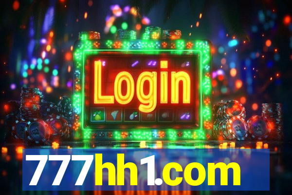 777hh1.com