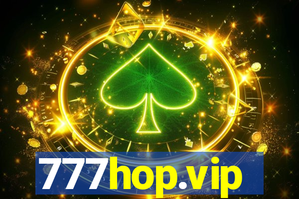 777hop.vip