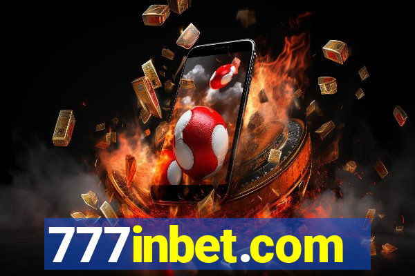 777inbet.com