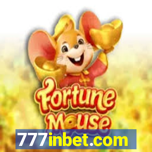 777inbet.com