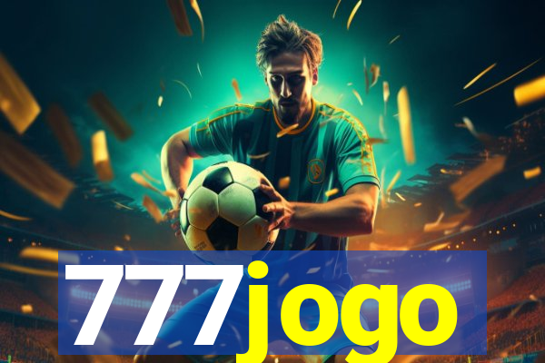 777jogo