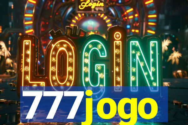 777jogo