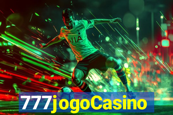 777jogoCasino