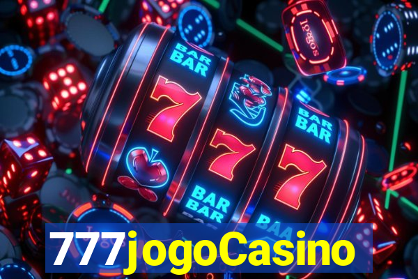 777jogoCasino