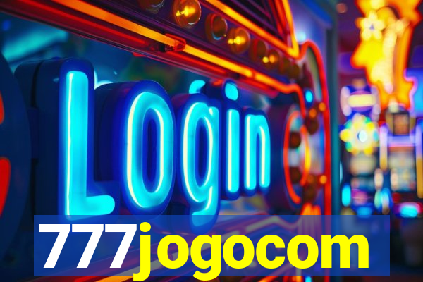 777jogocom