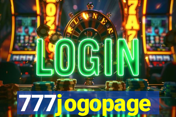 777jogopage