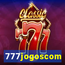 777jogoscom