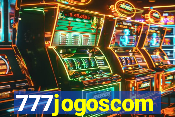 777jogoscom