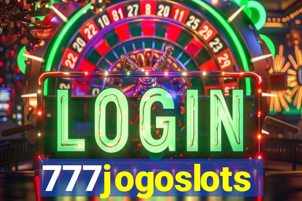 777jogoslots