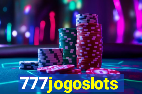 777jogoslots