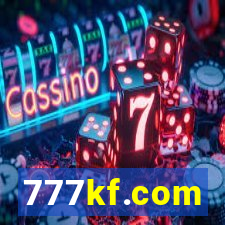 777kf.com