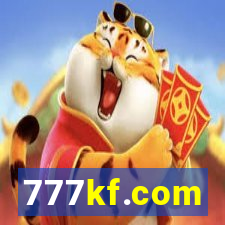 777kf.com