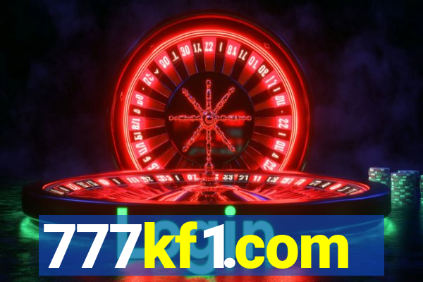 777kf1.com